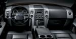 Ford F-150 2004 года